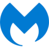Malwarebytes Logo