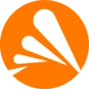 Avast Free Antivirus Logo