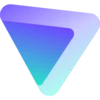 ProtonVPN Logo