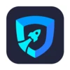 iTop VPN Logo