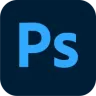 Photoshop Logo